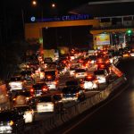 SE Acuan Larangan Mudik Segera Diterbitkan