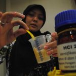 Jelang Lebaran, BPOM Temukan 33 Sarana Tidak Memenuhi Syarat Kesehatan Makanan