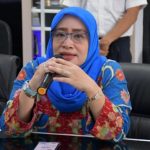 BUMD Hampir Bangkrut, Jaswita Jabar Kena Dampak Korona