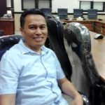 Cegah Investasi Anjlok, Perkuat Pasar Domestik