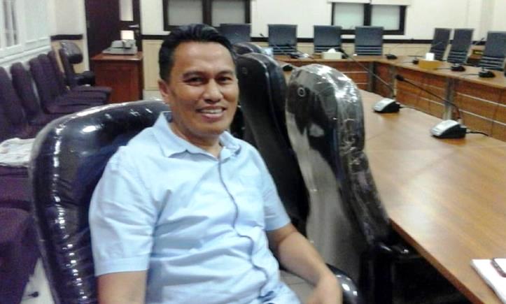 Cegah Investasi Anjlok, Perkuat Pasar Domestik Cegah Investasi Anjlok, Perkuat Pasar Domestik