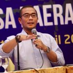 Jadwal Pilkada Terus Dikaji