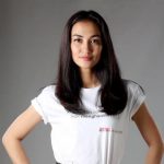 Atiqah Hasiholan Tegaskan Pendapatnya Ini Bukan Kritik ke Pemerintah