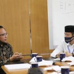 Jaminan Kecelakaan Kerja ASN