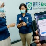 KPCDI Sebut Menaikkan Iuran BPJS Kesehatan Dinilai Hanya Untuk Menutup Defisit