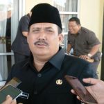 Petahana dan Penantang Miliki Peluang Sama