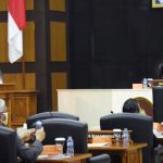 APBD Jabar Terpukul, Semua Pihak Harus Bisa Memahami
