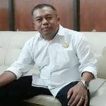 Tak Ada Respon, Akankah Pansus Covid-19 Terbentuk