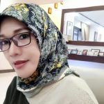 Filosofi Jaring Laba-laba untuk Transformasi Pendidikan