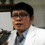 Kedisiplinan Warga Kunci Keberhasilan Pola Hidup Baru