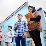 96.496 Calon Mahasiswa Baru Ikut Jalur SNMPTN