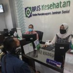 Dewan Nilai Kenaikan BPJS Terlalu Dipaksakan