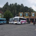 Terdampak Covid-19, Ekonomi Kreatif dan Pariwisata Rumahkan 50 Persen Pekerja