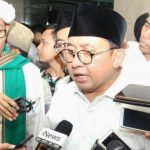 Fadli Zon Sebut Jokowi Duta Mall Indonesia