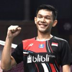 Manfaatkan Waktu Libur Turnamen Untuk Optimalkan Ibadah