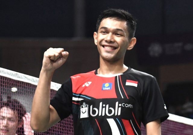 Manfaatkan Waktu Libur Turnamen Untuk Optimalkan Ibadah