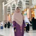 Hijrah, Five V Tinggalkan Dunia Hiburan