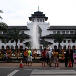 Jabar Siap Berlakukan New Normal untuk Pulihkan Ekonomi