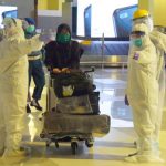 Loloskan WNI dari India, Oknum Bandara Akan Diusut Tuntas