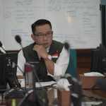 Survei Repro Indonesia: Warga Nilai Pemprov Jabar Terbaik Tangani Covid-19