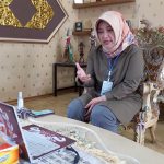 Pemkab Ajak Generasi Milenial Jadi Agen Pelapor Cegah Covid-19