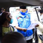 Wagub Jabar: Apa Artinya PSBB Kalau Masih Dilanggar?