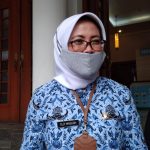 Pengawasan Dilakukan Empat Kali, Daging Celeng Bisa Lolos Dijual Bebas?