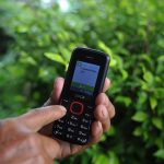 Kampanye Perubahan Perilaku, Pemerintah Sediakan Layanan Informasi Covid-19 di Nomor 321