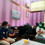 BPJS Kesehatan Beri Kemudahan Dinkes Kota Bandung Akses Data Lewat Dashboard JKN