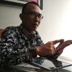 Dampak Perpanjangan PSBB Pertumbuhan ekonomi Melambat, Sektor Pertanian Terpukul