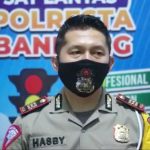 Penumpang Bayar 500 Ribu, Travel Gelap Mau ke Cilacap Kena Razia
