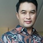 Bentuk Pansus Covid-19 untuk Minta Kejelasan Penggunaan Anggaran