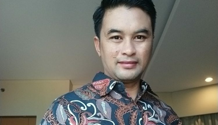 Bentuk Pansus Covid-19 untuk Minta Kejelasan Penggunaan Anggaran Bentuk Pansus Covid-19 untuk Minta Kejelasan Penggunaan Anggaran