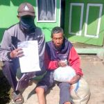 Pemkab Lakukan Pendataan Warga Miskin Melalui Puskesos