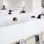 Hanya Sekali Ujian, Pendaftaran UTBK-SBMPTN Mulai 2 Juni