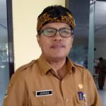 Kadisdik Buka PPDB dengan Dua Cara, Secara Daring dan Langsung