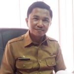 Aktivitas Belajar Mengajar Tetap Dilakukan di Rumah