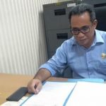 Pembangunan Infrastruktur Harus Jalan