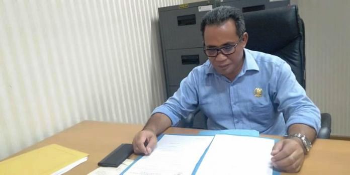 Pembangunan Infrastruktur Harus Jalan Pembangunan Infrastruktur Harus Jalan