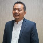 Legislator Sebut Indonesia Masuk Darurat Pendidikan