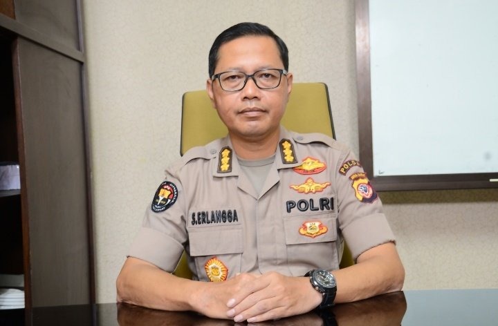 Polisi Pastikan Pelaku Perundungan Bakal Diperiksa