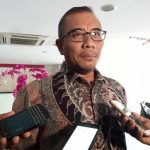 Tahapan Pilkada Tunggu Penjelasan BNPB