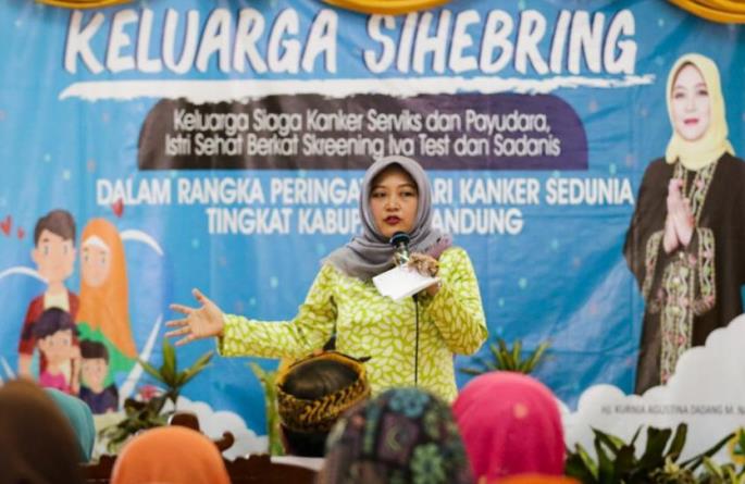 Balonbup Mulai Memanas, Petahana dan Penantang Siapkan Strategi