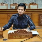 Sikapi PHK Buruh, DPRD Akan Temui Serikat Pekerja