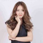 Tengah Malam, Natasha Wilona Diguyur Air di Puncak Selama Jam 3,5 Jam