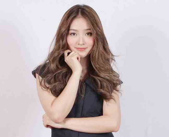 Tengah Malam, Natasha Wilona Diguyur Air di Puncak Selama Jam 3,5 Jam