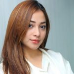 Biaya Kecantikan Nikita Willy Rp 50 Juta Untuk Sekali Perawatan