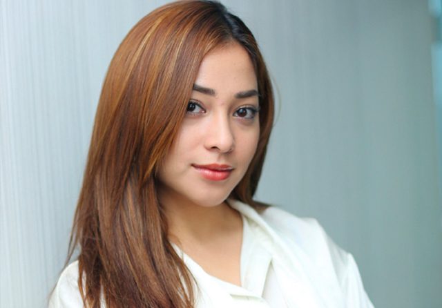 Biaya Kecantikan Nikita Willy Rp 50 Juta Untuk Sekali Perawatan