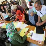 Banyak Sekolah Tak Siap PPDB Online