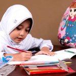 Pengamat Nilai Belum Berpengalaman Kelola Pendidikan
